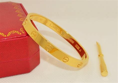 cheap replica cartier jewelry|copy of cartier love bracelet.